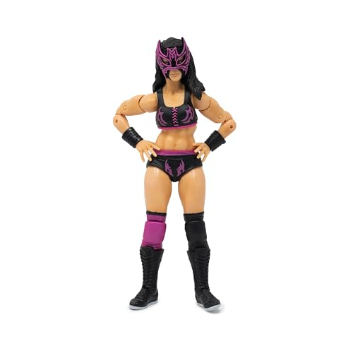 Premium Laredo Kid Action Figure with Accessories I1300