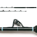 Grafighter Trolling Rod W93405