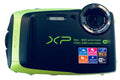 Digital Camera S910