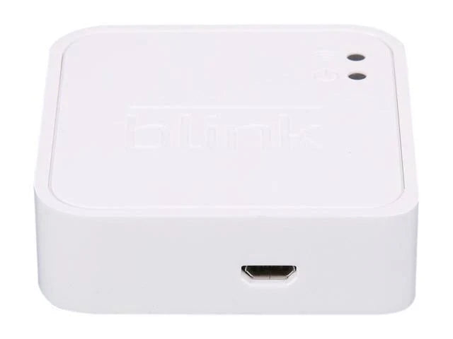Indoor Home Security Camera System with Motion Detection, HD T11397