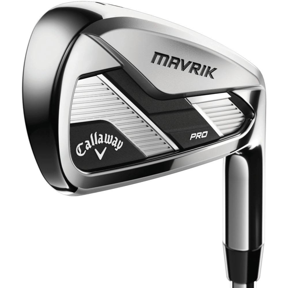 New Wedge O880