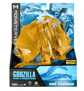 6" MonsterVerse Figure L46286