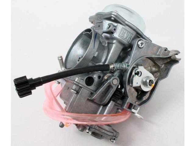 2003 Carburetor Keihin CVK 36 L499805