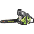 16 in. 38cc GAS Chainsaw Z217