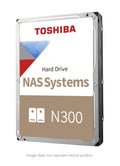10TB Internal Drive Y629