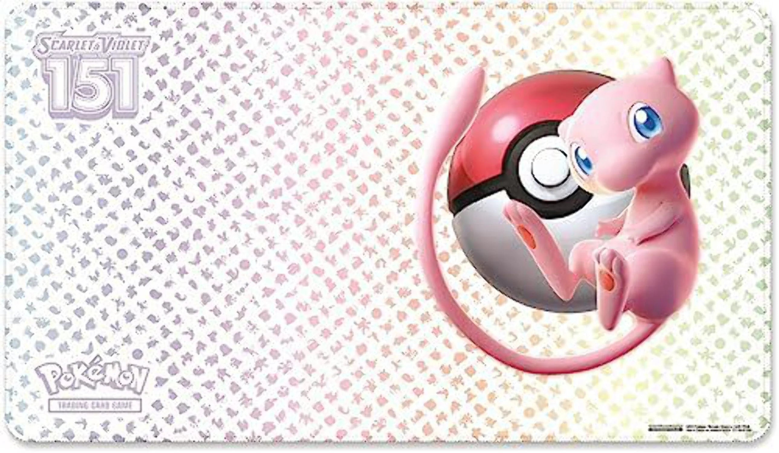 16 Booster Packs Ultra-Premium Collection U800
