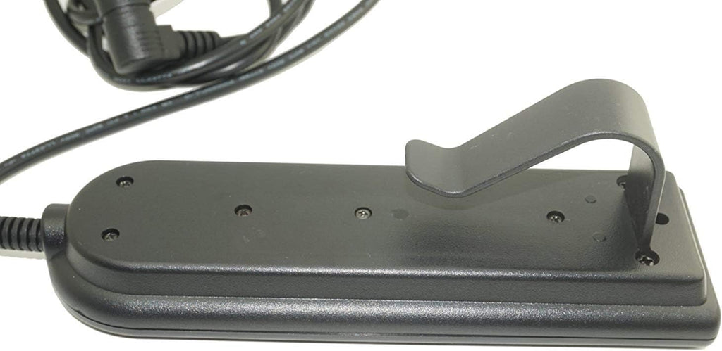 Two Button 5 Pin Lift Chair Hand Control V770