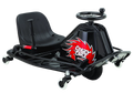 24V Electric Ride-On Go Kart U897279