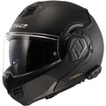 Bluetooth Modular Helmet S671