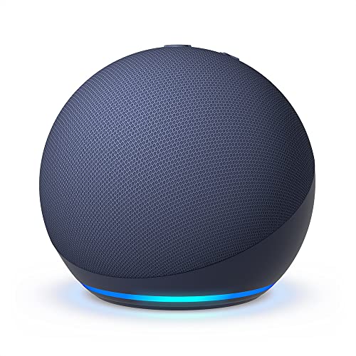 Echo Dot Glacier White N9360