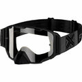 Black Ops MX Goggle S994