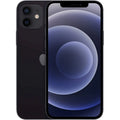 Factory Unlocked iPhone 12 64GB 128GB 256GB O3935