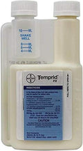 Temprid FX Insecticide 240ML Bottle S5143
