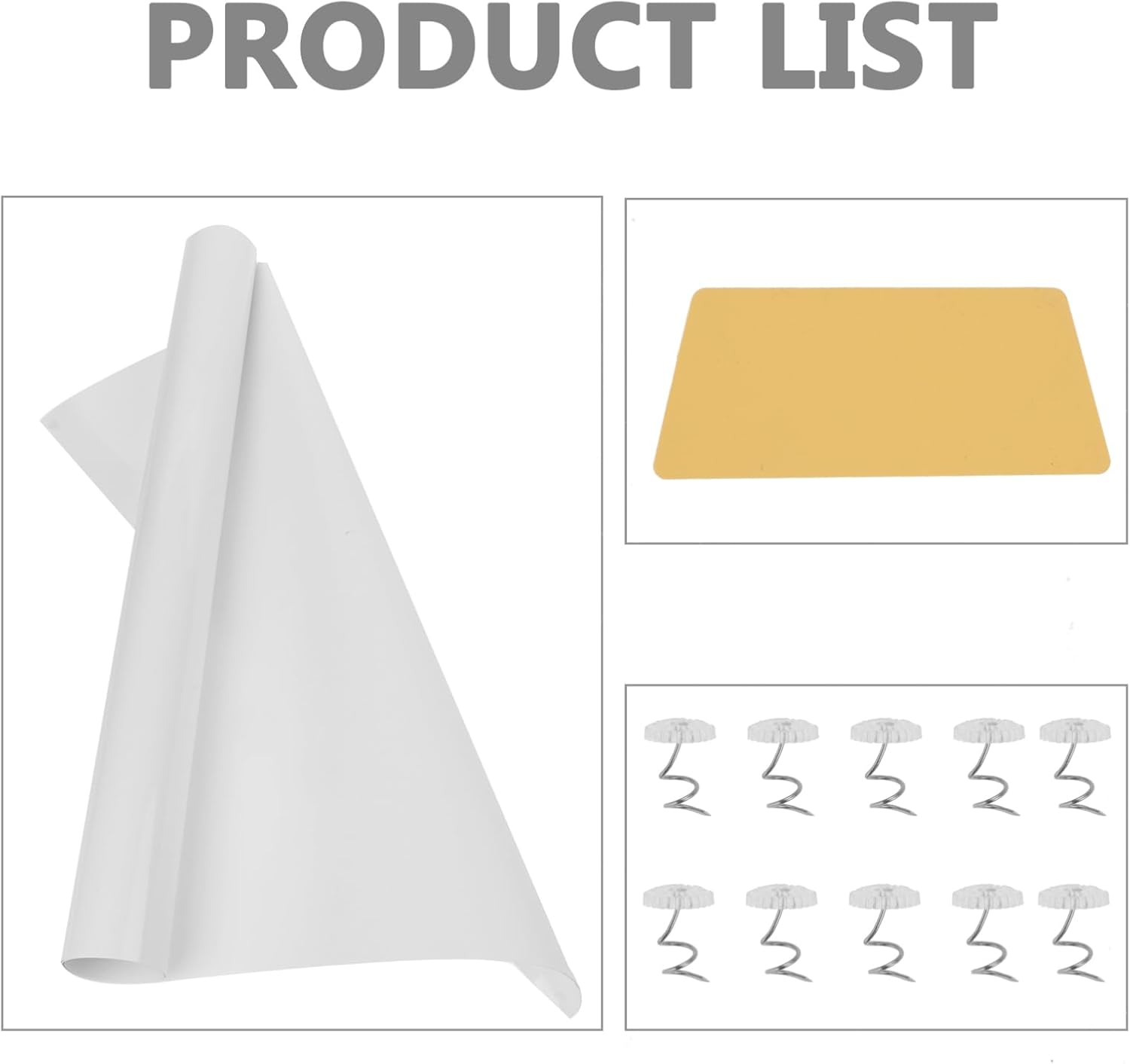 Cat Scratch Protector Sofa Furniture Protector X4833