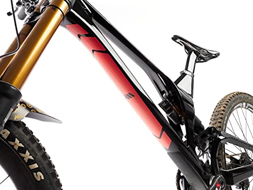 High Impact Frame Guard I39505