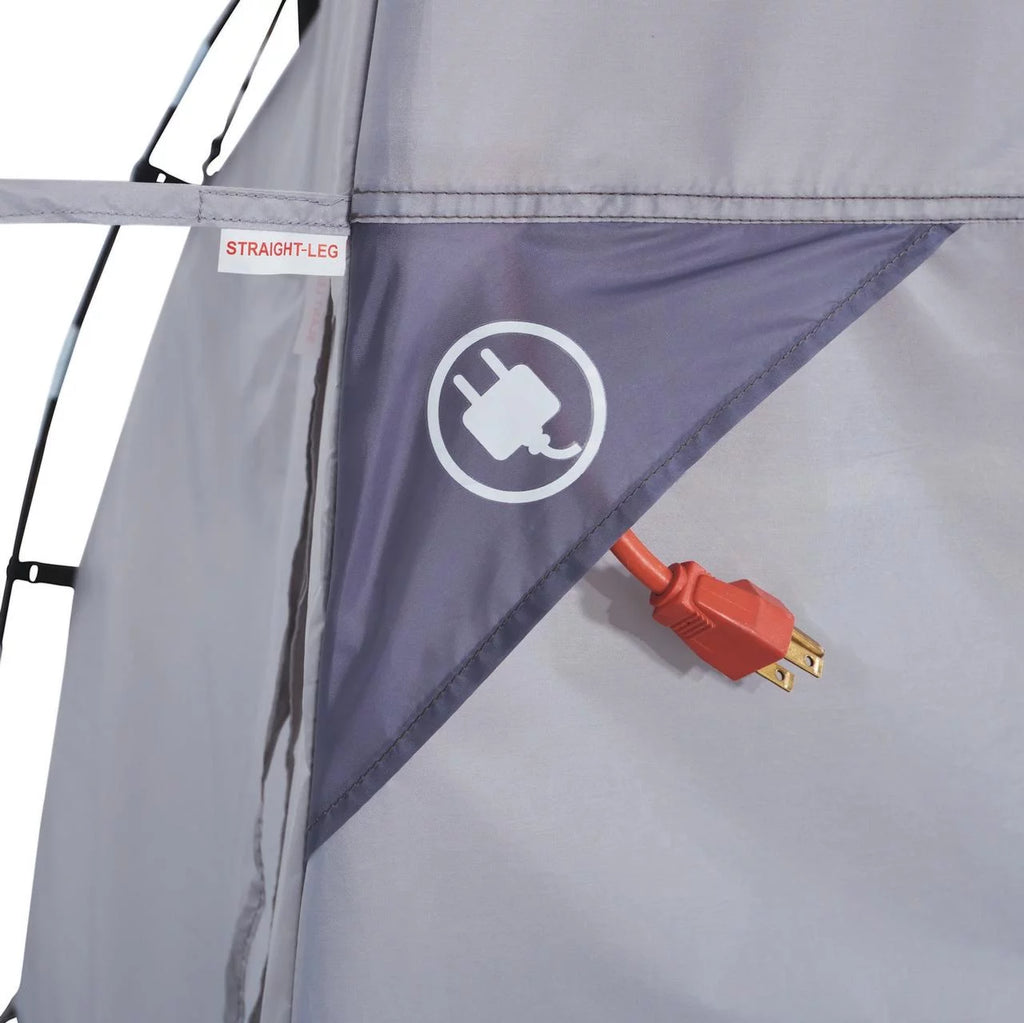 4-Person Connect Tent Y6002