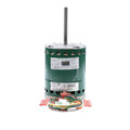 ECM Direct Drive Blower Motor Includes Wiring Harness G10115