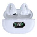 Open Ear Bone Conduction Headphones R797