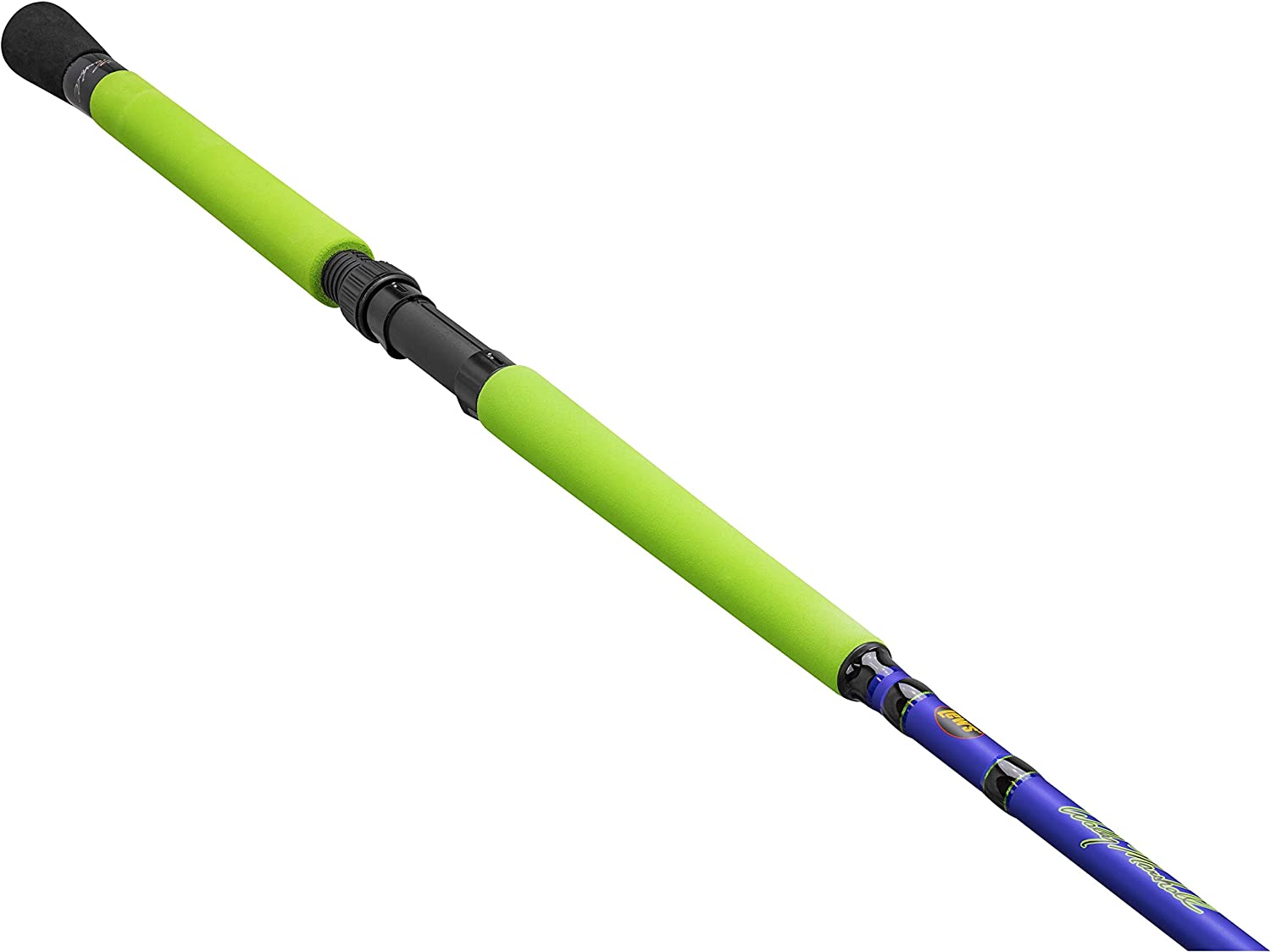 Spinning Rod C188259