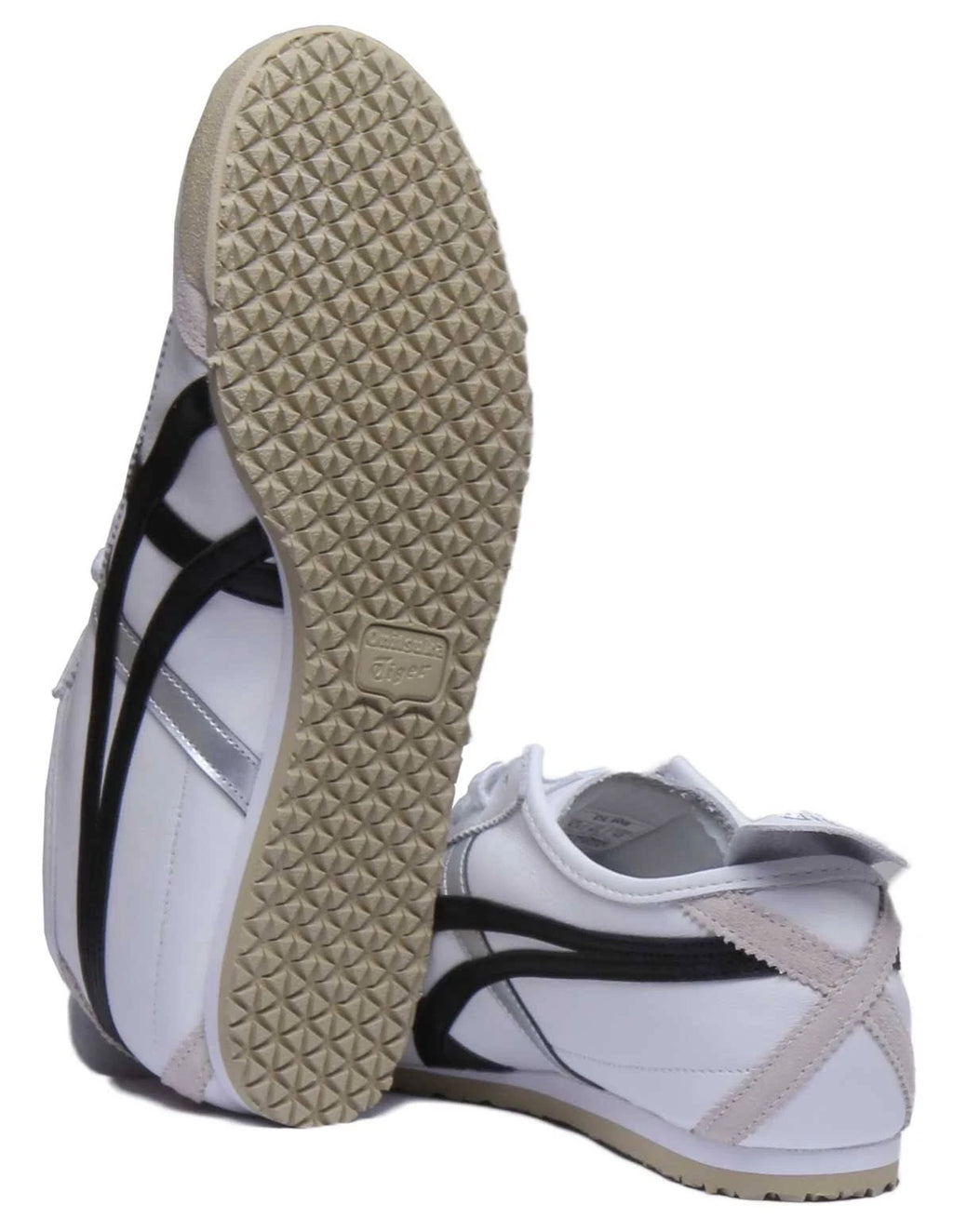 Mexico 66 Shoes D3635