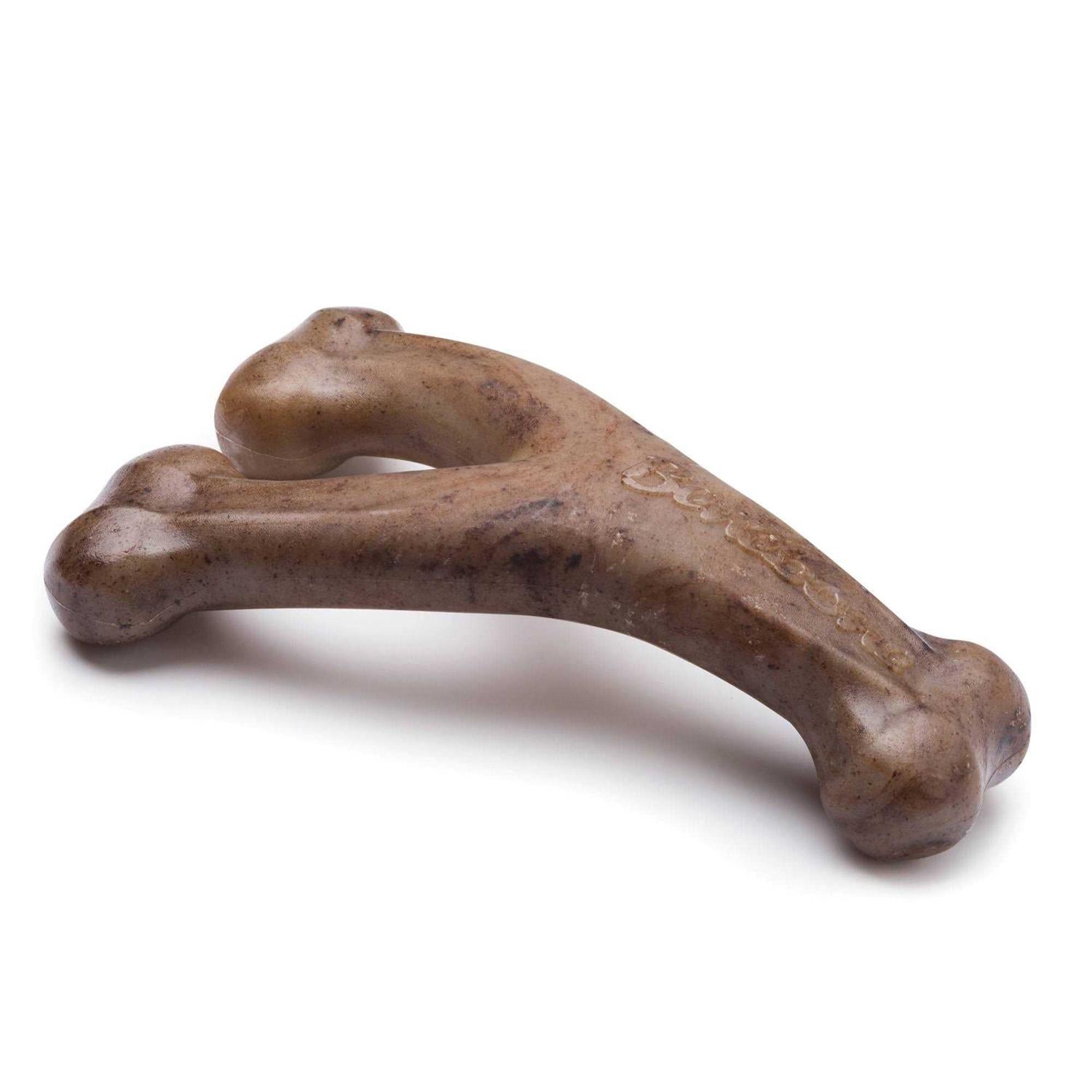 Wishbone Dog Chew U194