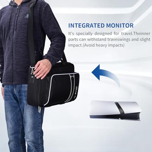 15.6" IPS 4k 60Hz Portable Monitor Gaming Display S866