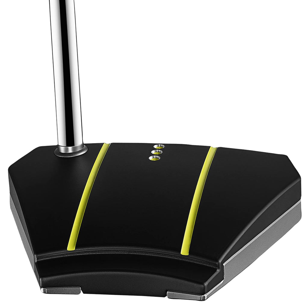 Phantom x 8 Putter P88080