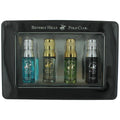 4 Piece Mini Gift Set H1859