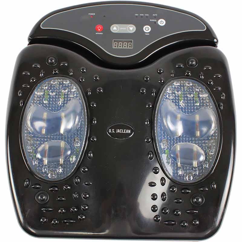 Foot Massager Vibration A21087