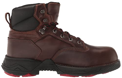 6 Inch Carbonmax Work Boot A32606