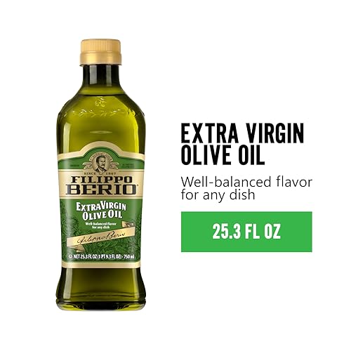 Extra Virgin Olive Oil, 101.4 Ounce Tin O160559