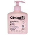 8.45 oz Curl Defining Cream D800549