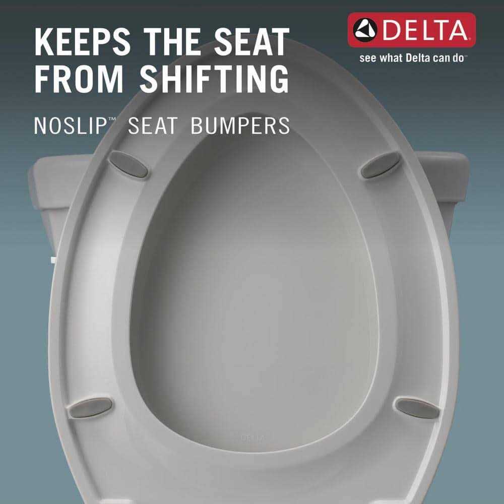 2-Piece 1.28 GPF Single Flush Round Front Toilet in White O64938
