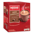 71/100 oz Instant Hot Cocoa Mix V242