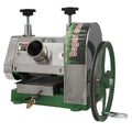 Manual Sugar Cane Juicer Stainless Steel J4529