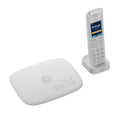VoIP Base Station with Cordless HD3 Handset H206203