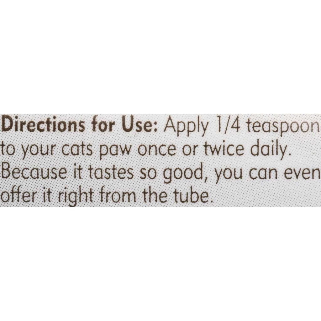 Hip & Joint Paw-Gel for Cats 3 oz A7706
