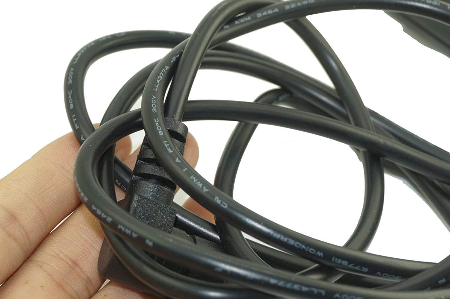 Two Button 5 Pin Lift Chair Hand Control V770