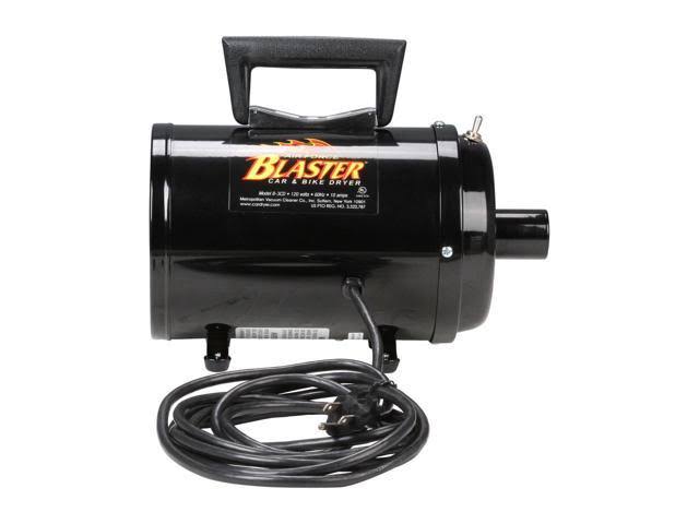 Motorcycle Dryer I302