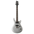 Ice Blue Metallic Electric Guitar N977620