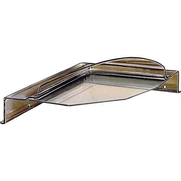 Curb Mount Skylight Q922