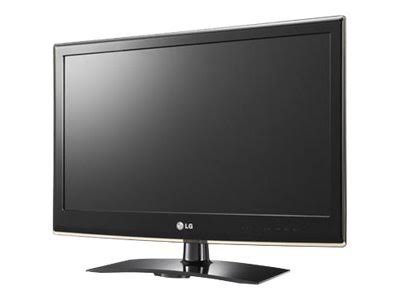 32 Class LED LCD HDTV A6240