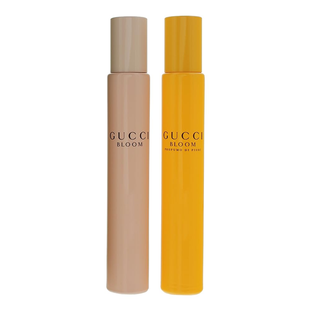 Travel Spray Set EDP 2X 0.25 Fl Oz L687315