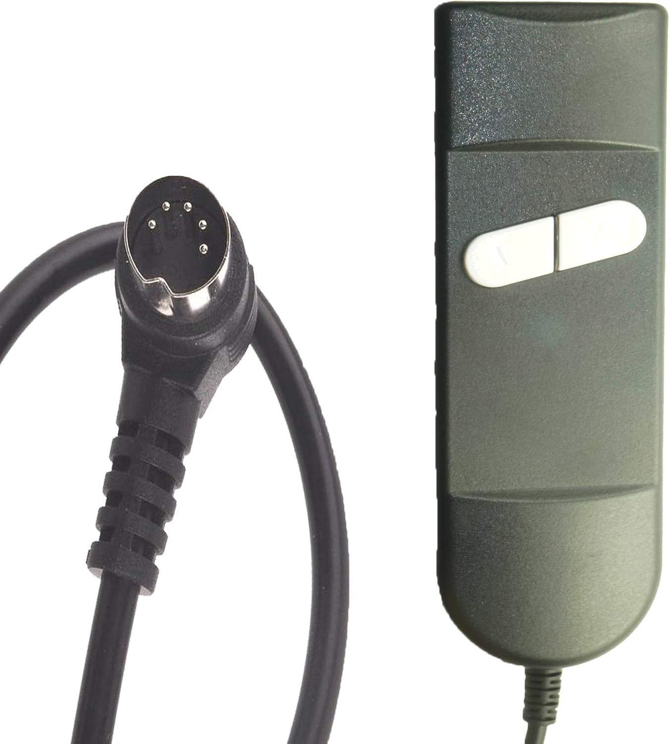 Two Button 5 Pin Lift Chair Hand Control V770