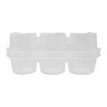 Safe Crate for 6 Quart Jars L3405