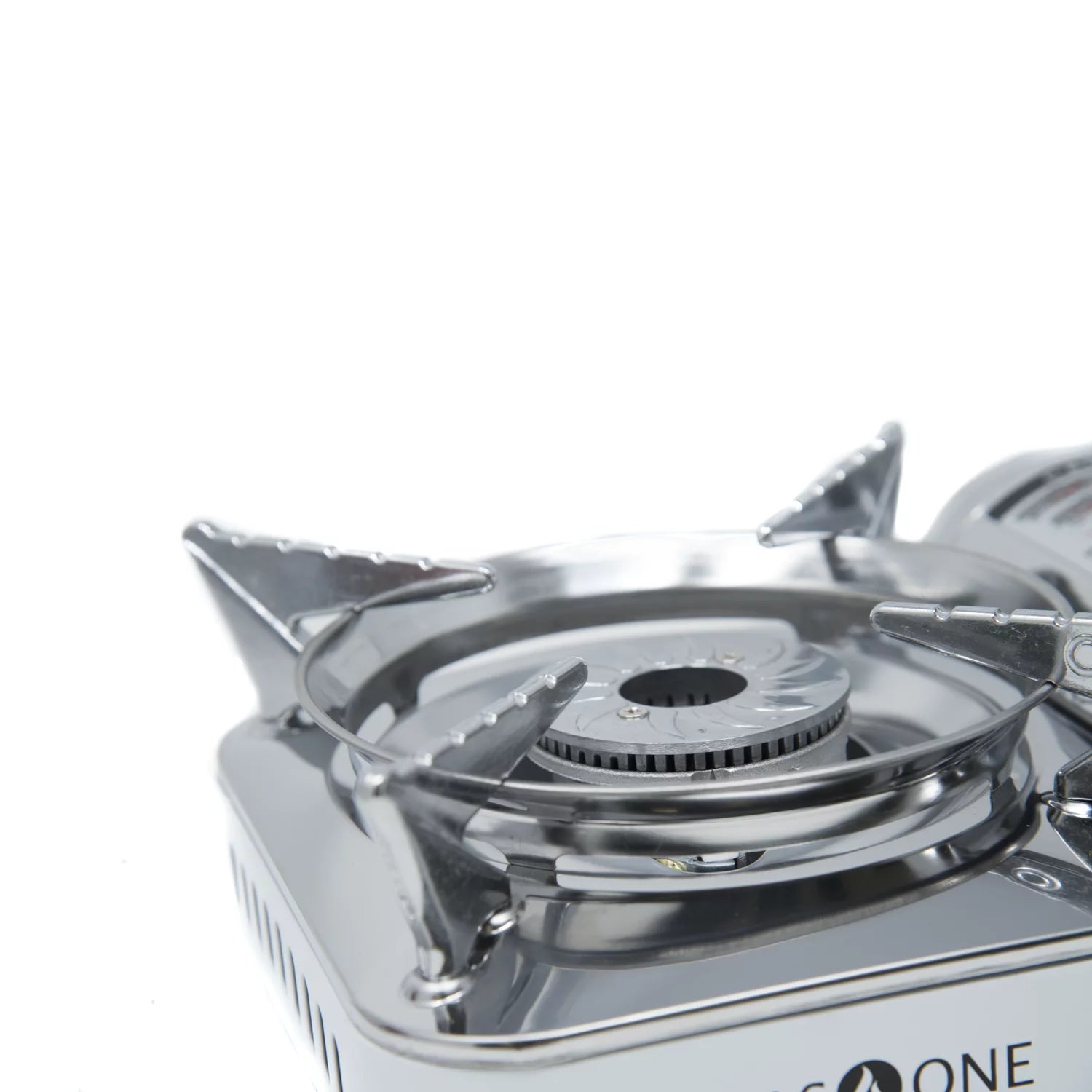 Mini Butane Portable Gas Stove with Carrying Case I126