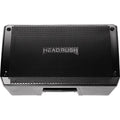 Powered Guitar Speaker Cabinet I971