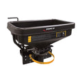 99 lb. Capacity ATV Spreader E5301