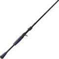 Pro-Ti Casting Fishing Rod M239954