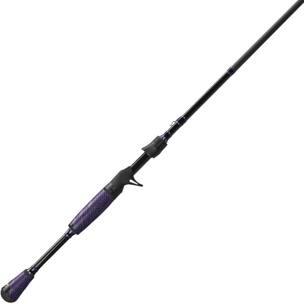 Pro-Ti Casting Fishing Rod M239954